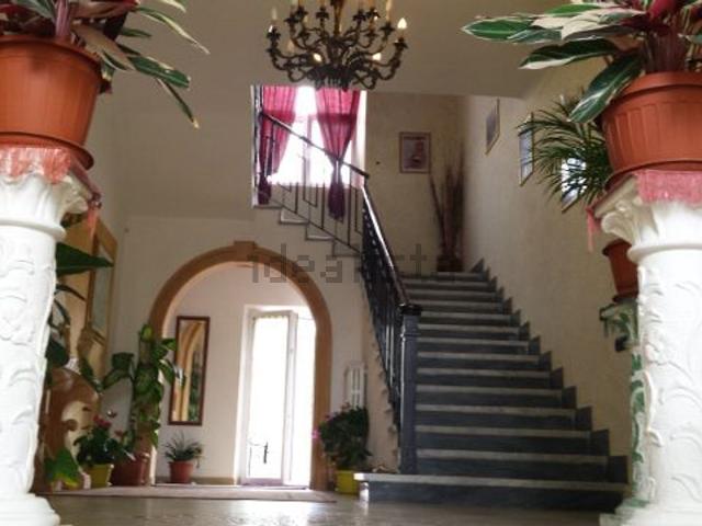 Casa in vendita a Piemonte, Novara