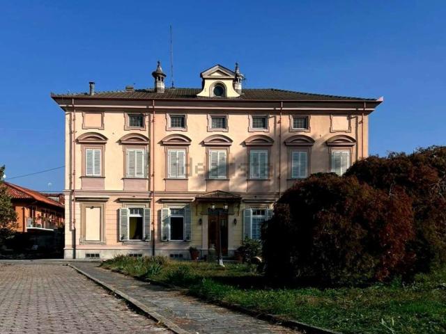 Casa in vendita a Riva, Piemonte