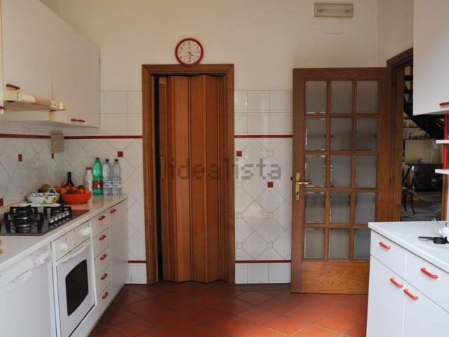 Casa in vendita a Orli, Casole D'elsa