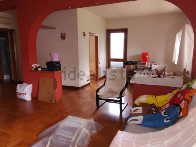 Casa in vendita a Crema Nuova, Crema