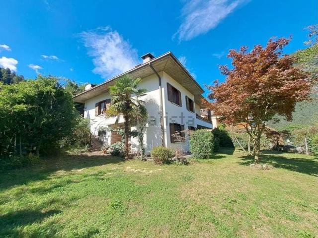 Casa in vendita a Comunità delle Giudicarie, Tione Di Trento