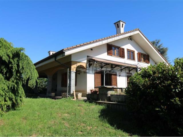 Casa in vendita a Piemonte, Torino