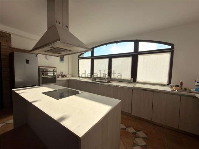 Casa in vendita a Sale, Alessandria