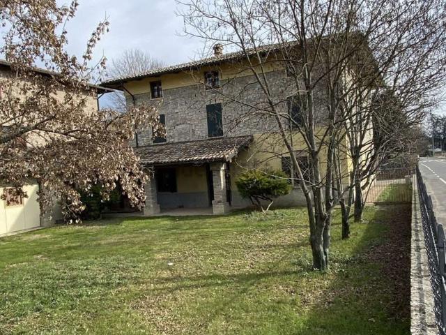 Casa in vendita a Montechiarugolo, Reggio Emilia