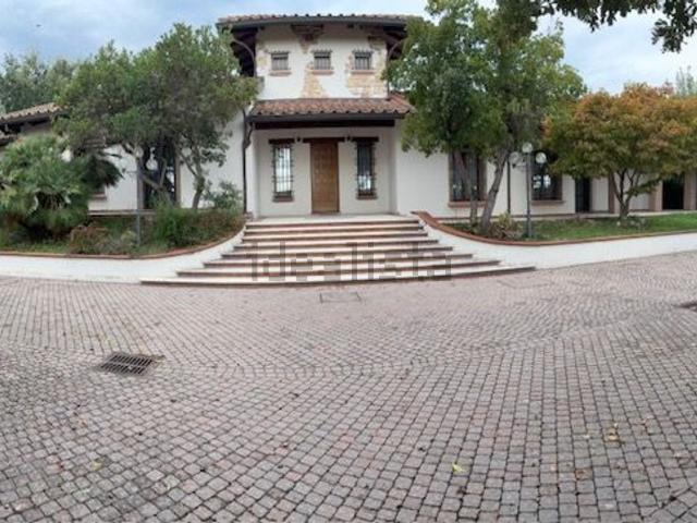 Casa in vendita a Ravenna, Reggio Emilia