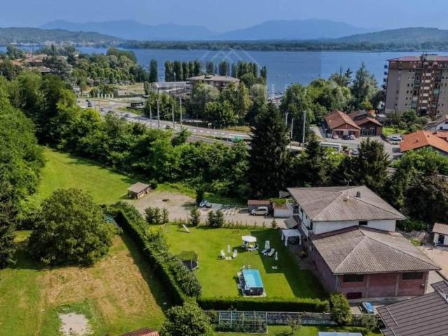 Casa in vendita a Piemonte, Novara