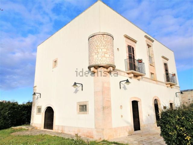 Casa in vendita a Puglia, Bari