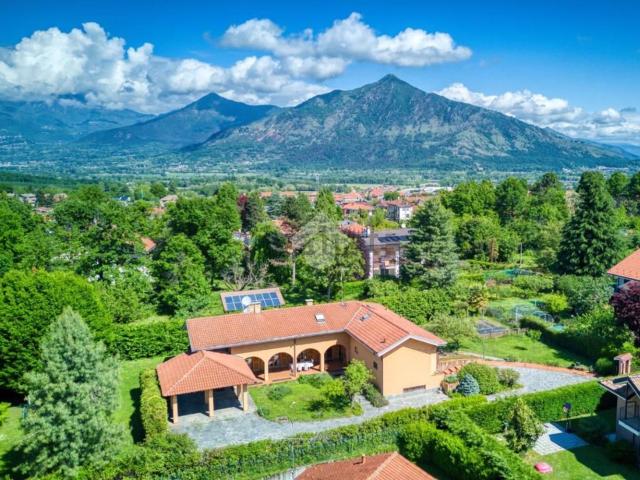 Casa in vendita a Piemonte, Torino