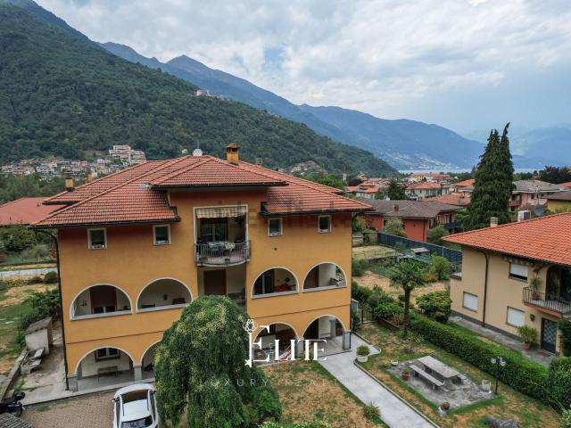 Casa in vendita a Sant'Agata, Piemonte