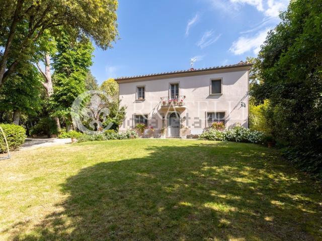 Casa in vendita a Foiano Della Chiana, Toscana