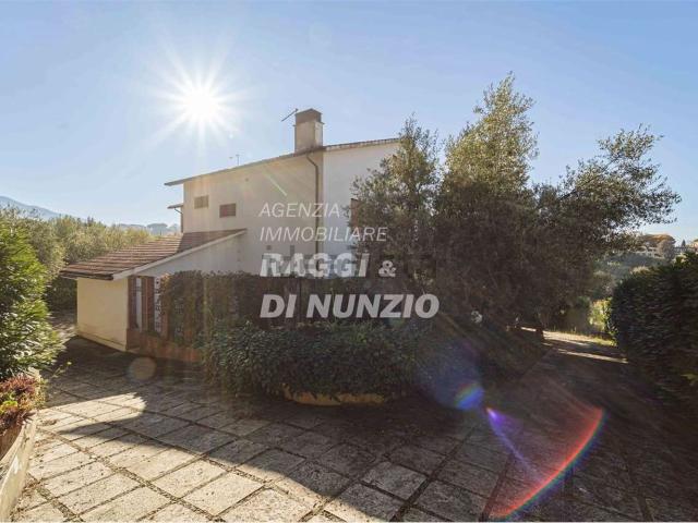 Casa in vendita a Roma Capitale, Lazio