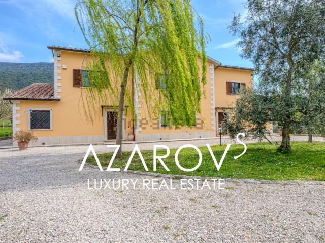 Casa in vendita a Borgo, Massa Marittima