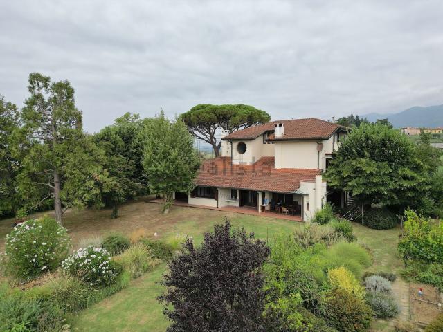 Casa in vendita a Camigliano Santa Gemma, Capannori