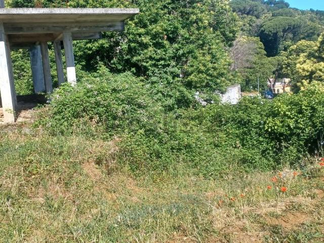 Casa in vendita a Monte Compatri, Roma Capitale