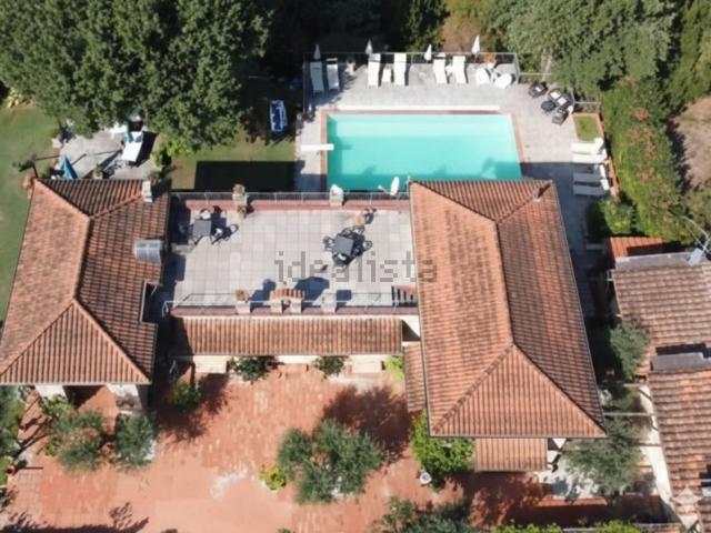 Casa in vendita a Pieve A Nievole, Toscana