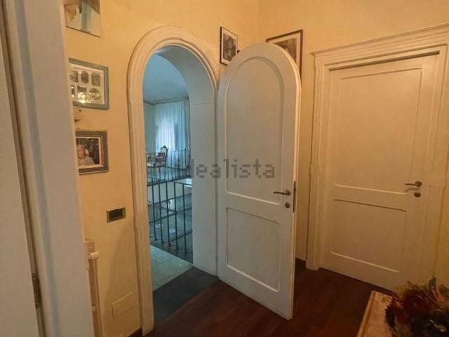 Casa in vendita a Crespina Lorenzana, Crespina