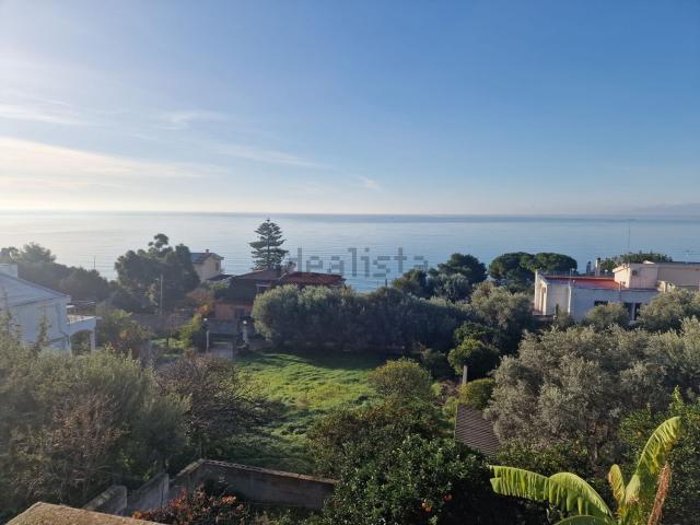 Casa in vendita a Su Forti, Quartu Sant'elena