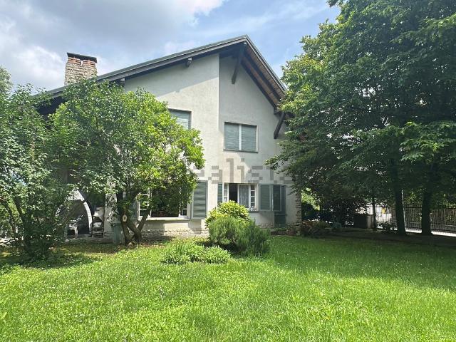 Casa in vendita a Dorotina, Mozzo