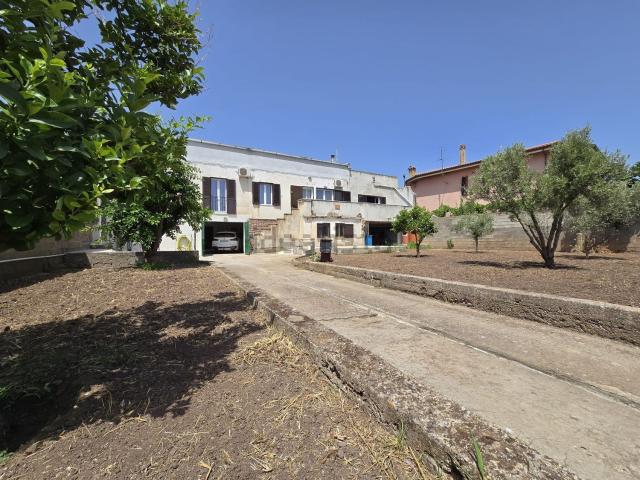 Casa in vendita a Seneghe, Sardigna/Sardegna