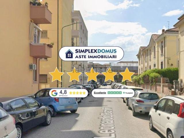 Casa in vendita a Benevento Ovest, Benevento