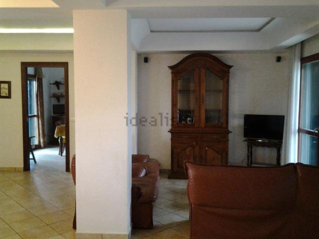 Casa in vendita a Villaggio Rinascita, Roma Capitale