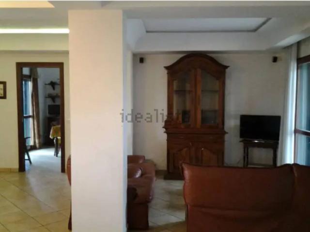 Casa in vendita a Villaggio Rinascita, Roma Capitale