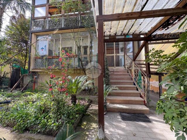 Casa in vendita a Lonato, Brescia