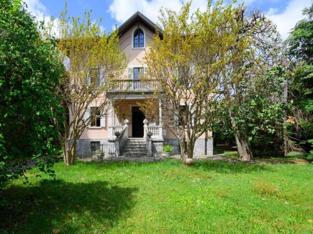 Casa in vendita a Piemonte, Novara