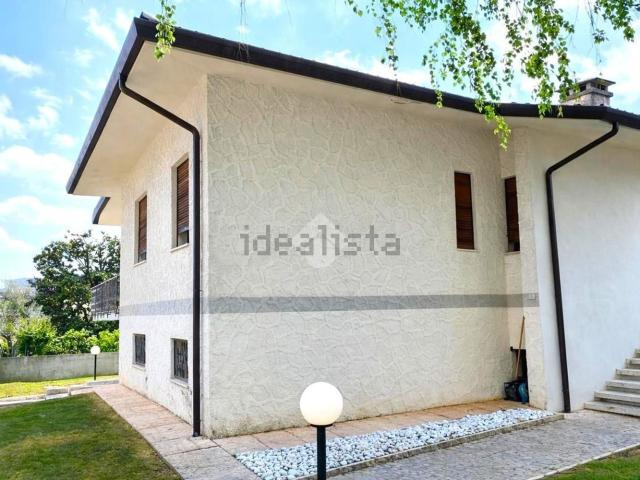 Casa in vendita a Posmon, Montebelluna