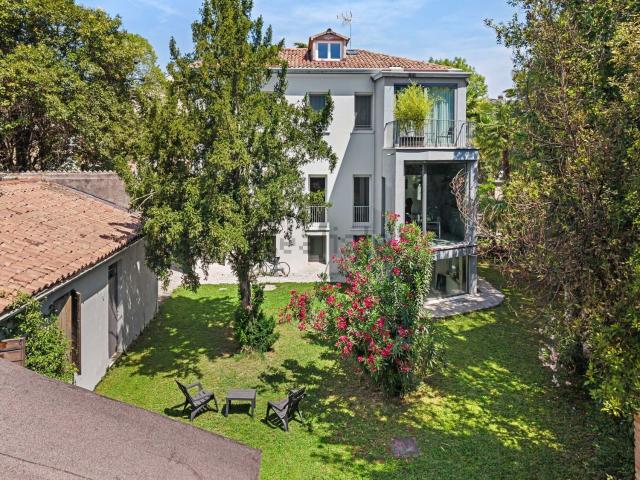 Casa in vendita a San Giuseppe, Padova