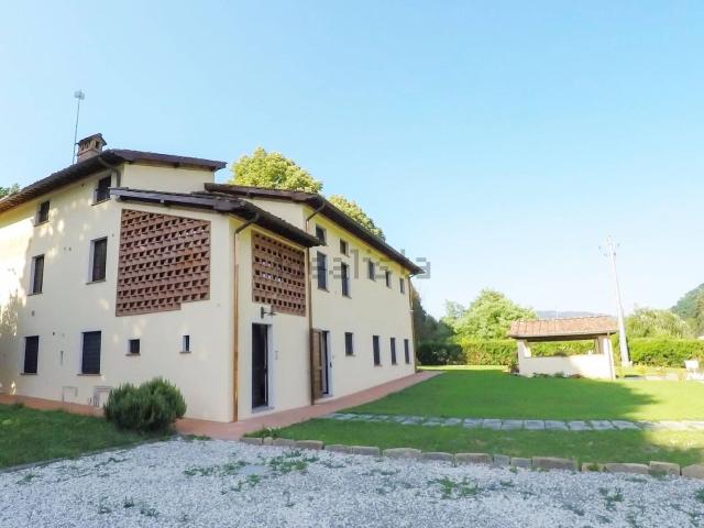 Casa in vendita a Unione dei comuni della Valletta, Santa Maria Hoè
