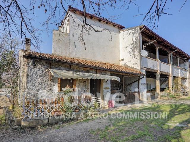 Casa in vendita a Zugliano, Veneto
