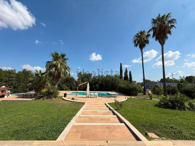 Casa in vendita a Aprilia, Lazio