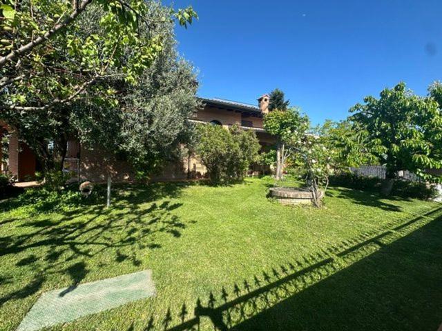 Casa in vendita a Tresinaro - Secchia, Re