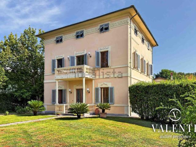 Casa in vendita a Porcari, Toscana