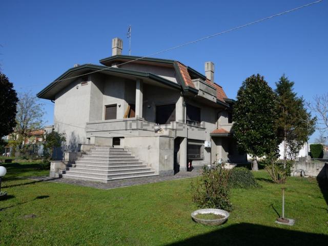 Casa in vendita a Porto Viro, Veneto