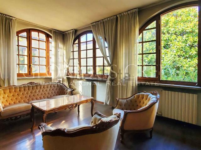 Casa in vendita a San Rocco, Seregno