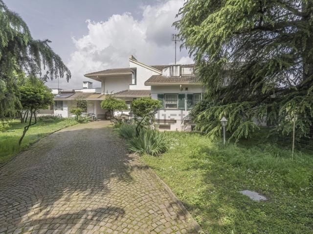 Casa in vendita a Piemonte, Torino
