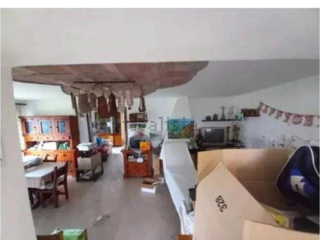 Casa in vendita a Sant'Agata, Ferentino