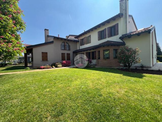 Casa in vendita a Vigonovo, Veneto