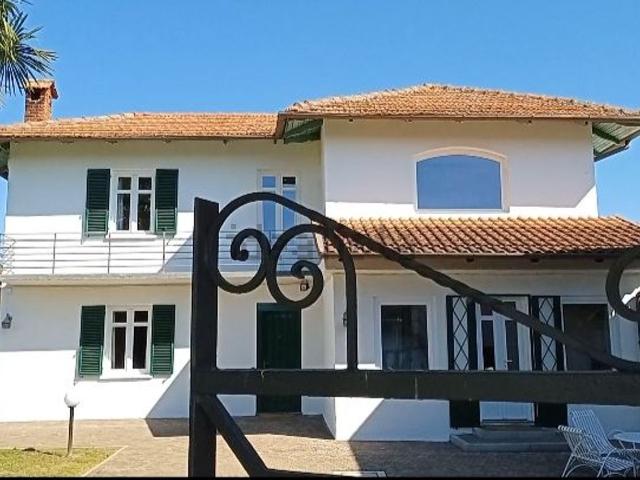 Casa in vendita a Piemonte, Biella