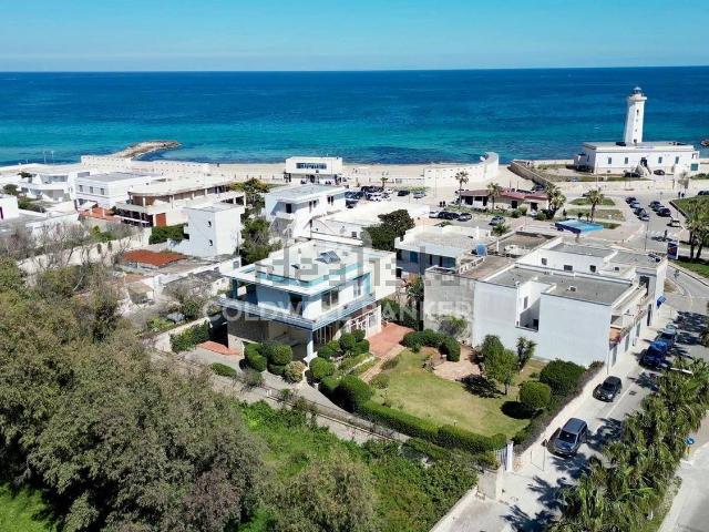 Casa in vendita a San Cataldo, Puglia