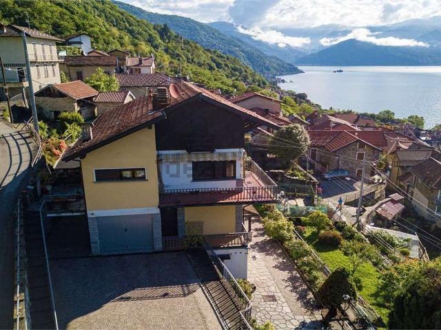 Casa in vendita a Spasolo, Piemonte