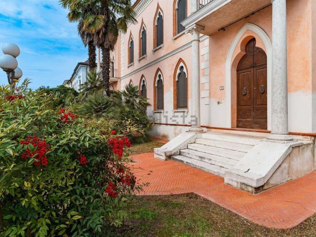 Casa in vendita a Suzzara, Lombardia
