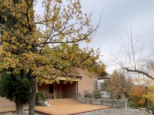 Casa in vendita a Fermignano, Pesaro e Urbino