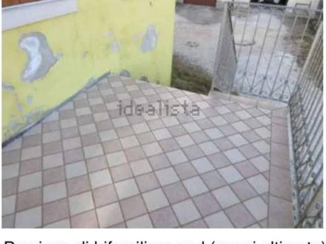 Casa in vendita a Contrà Gomarolo, Conco
