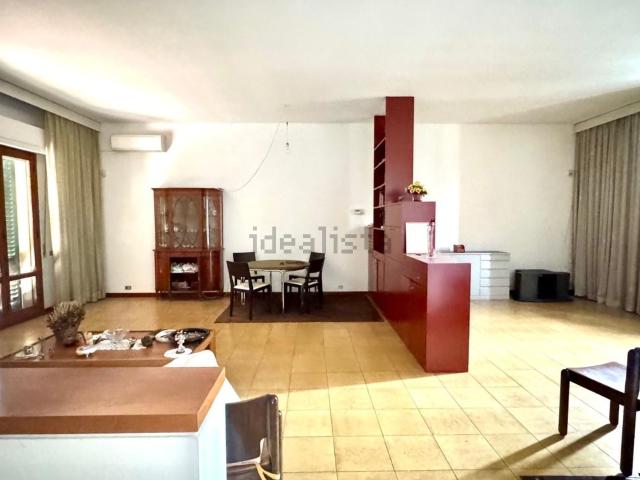 Casa in vendita a Avane, Empoli