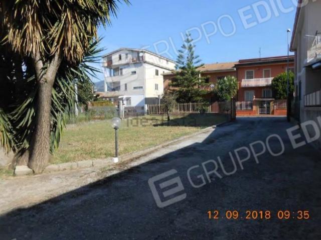 Casa in vendita a Lamezia Terme, Catanzaro