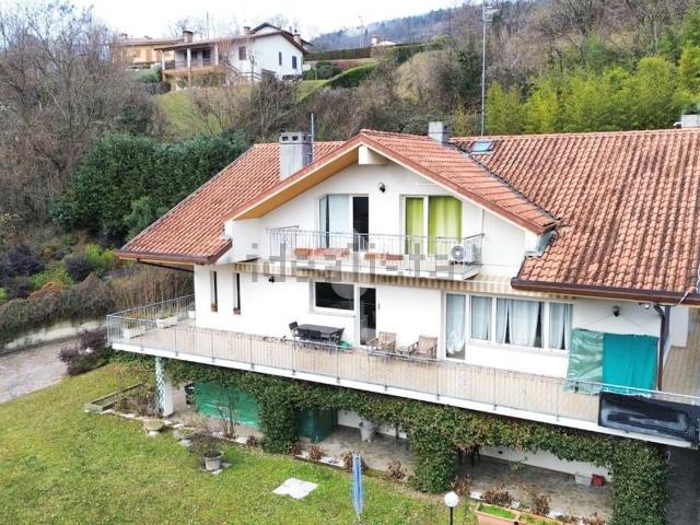 Casa in vendita a Ragogna, Friuli-Venezia Giulia
