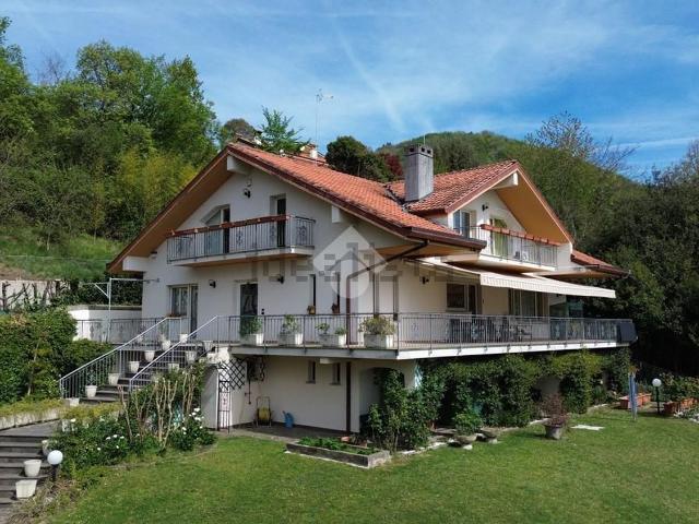 Casa in vendita a San Giacomo / San Jacum - La Vile, Ragogna / Ruvigne